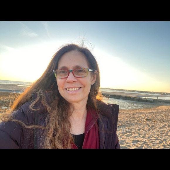 marciacalisman